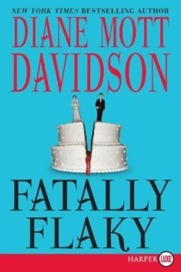 Fatally Flaky