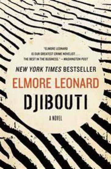 Djibouti