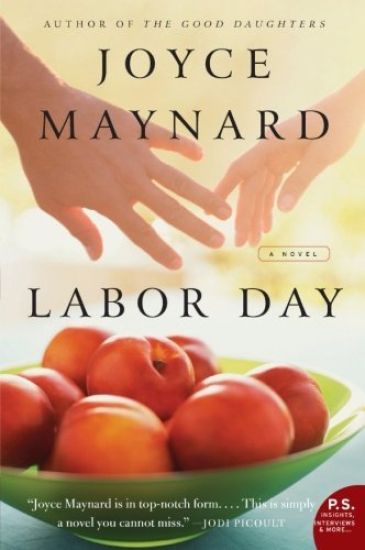 Labor Day