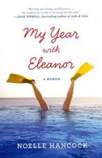 My Year with Eleanor
