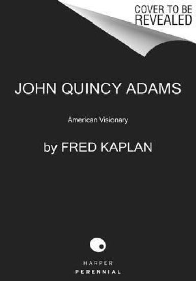 John Quincy Adams