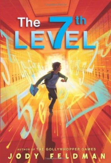 The Seventh Level