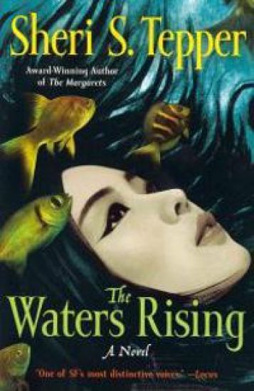 The Waters Rising