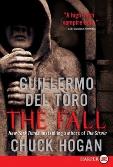 The Fall