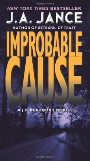 Improbable Cause