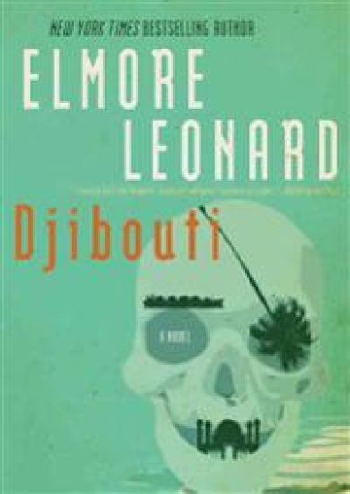 Djibouti