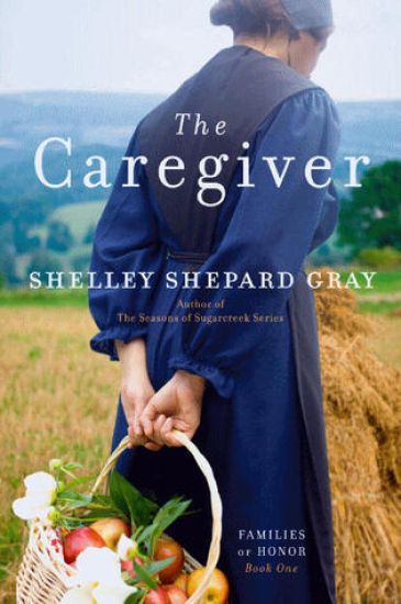 The Caregiver