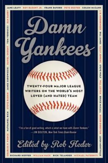 Damn Yankees