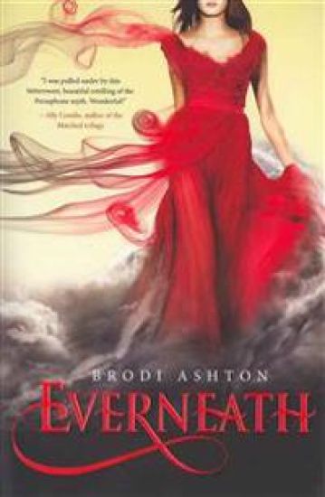 Everneath
