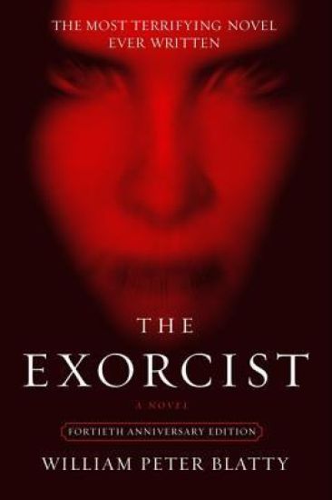 The Exorcist
