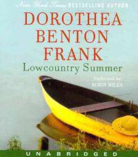 Lowcountry Summer Low Price: A Plantation Novel