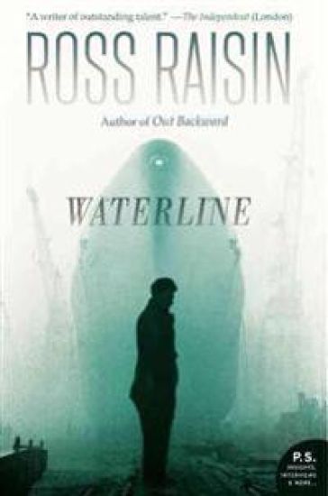 Waterline