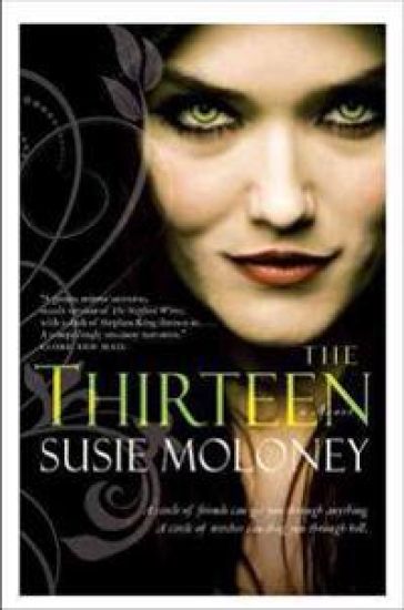 The Thirteen