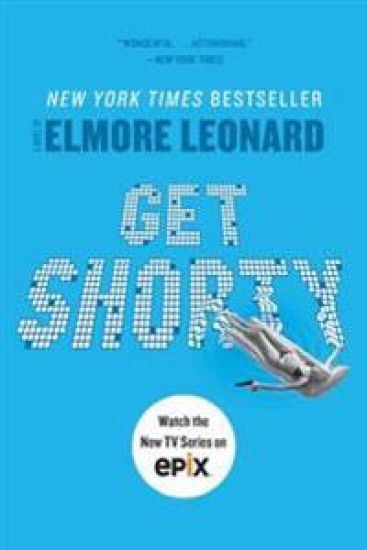 Get Shorty