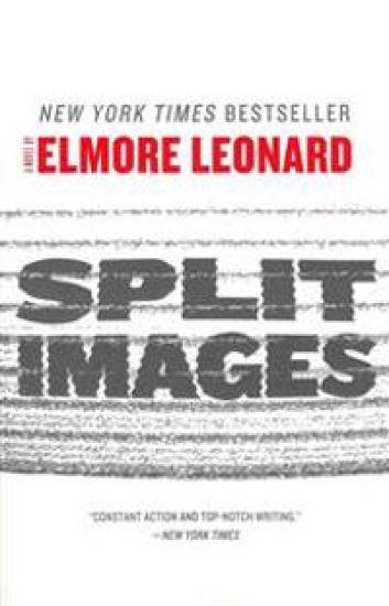 Split Images