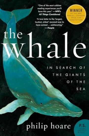 The Whale
