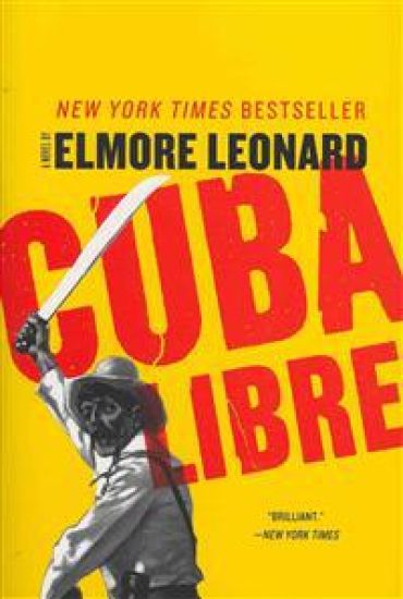 Cuba Libre