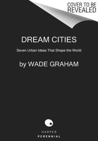 Dream Cities
