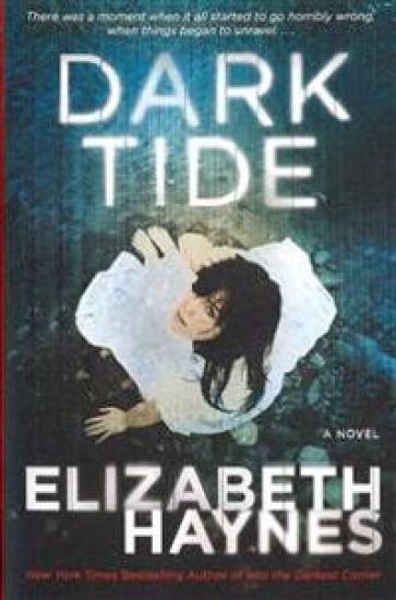 Dark Tide