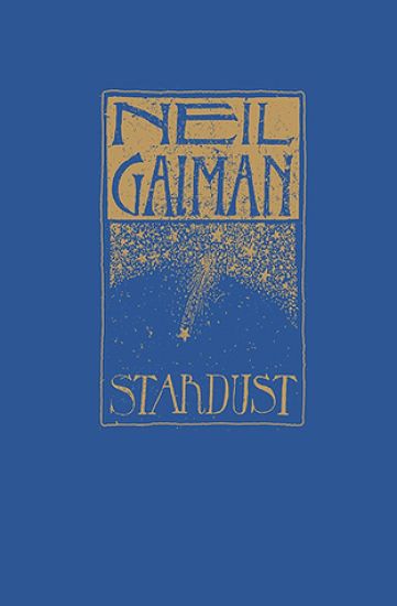 Stardust: The Gift Edition