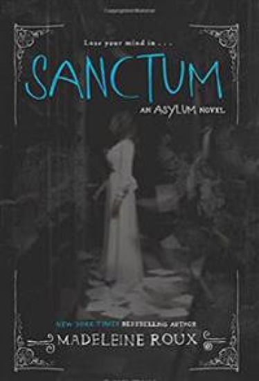 Sanctum