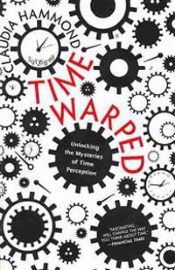 Time Warped