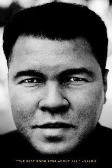 The Muhammad Ali Reader