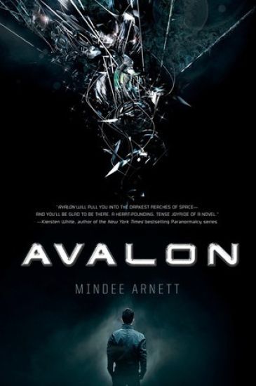 Avalon