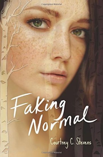 Faking Normal