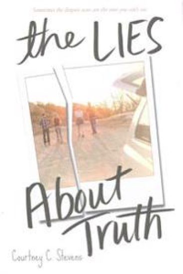 The Lies about Truth