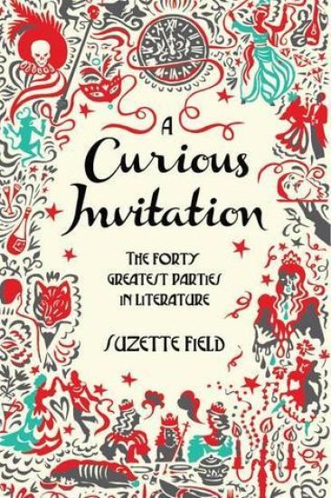 A Curious Invitation