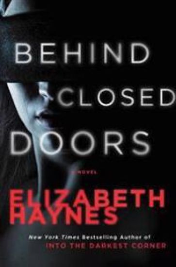 Behind Closed Doors