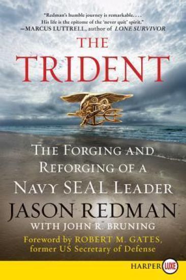 The Trident