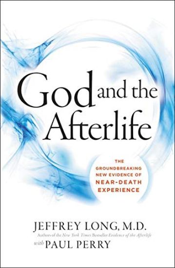 God And The Afterlife