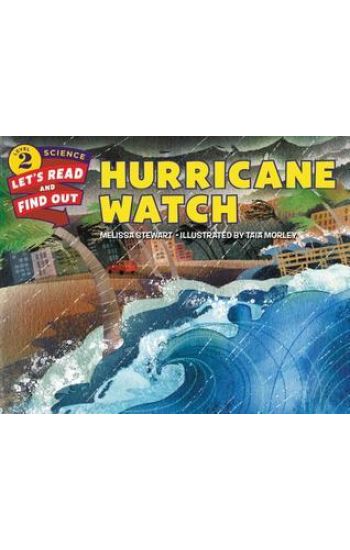 Hurricane Watch