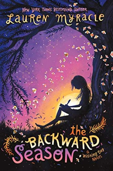 The Backward Season