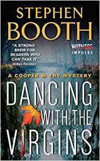 Dancing with the Virgins