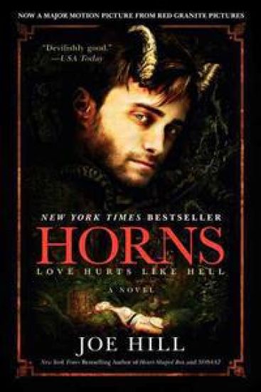 Horns