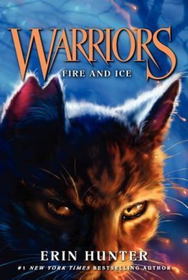 Warriors #2