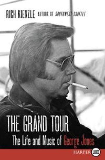 The Grand Tour