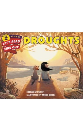 Droughts