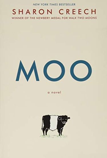 Moo