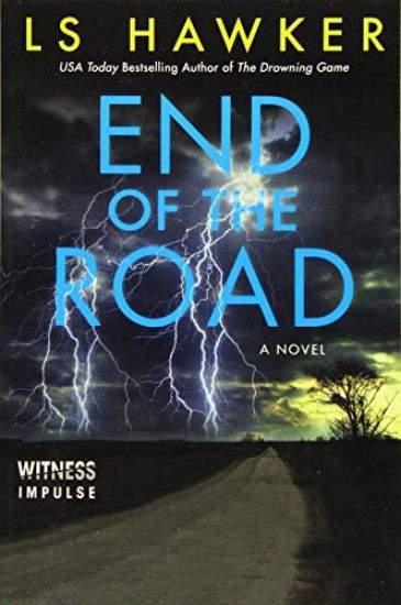 End of the Road