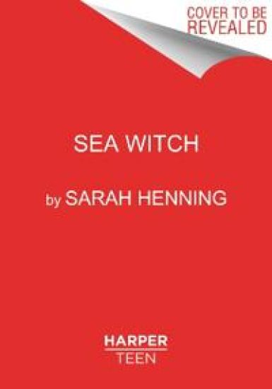The Sea Witch