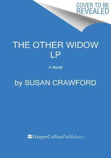 The Other Widow