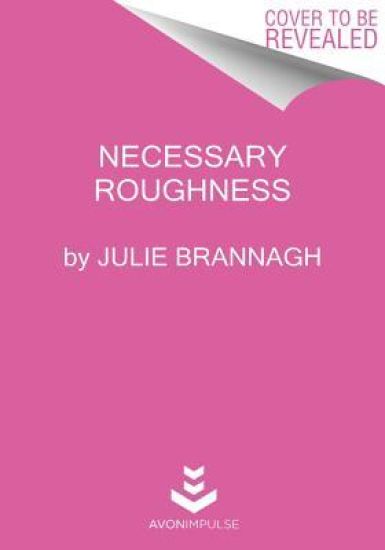 Necessary Roughness