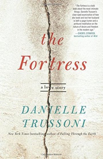 The Fortress: A Love Story