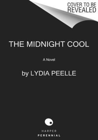 The Midnight Cool