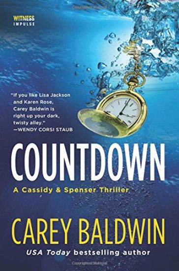Countdown