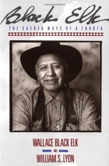 Black Elk
